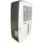 KANEDA 金田 KD-202 20公升抽濕機 一級能源標籤